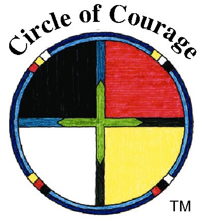 Circle of Courage-2