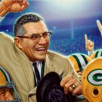 lombardi
