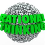 rational thinking