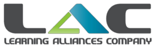Learning Alliances Logo