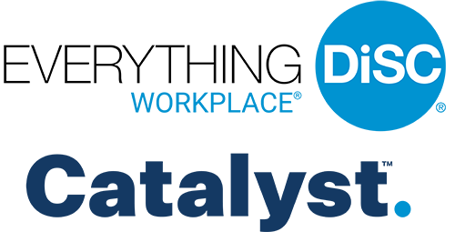 everythign-disc-workplace-catalyst