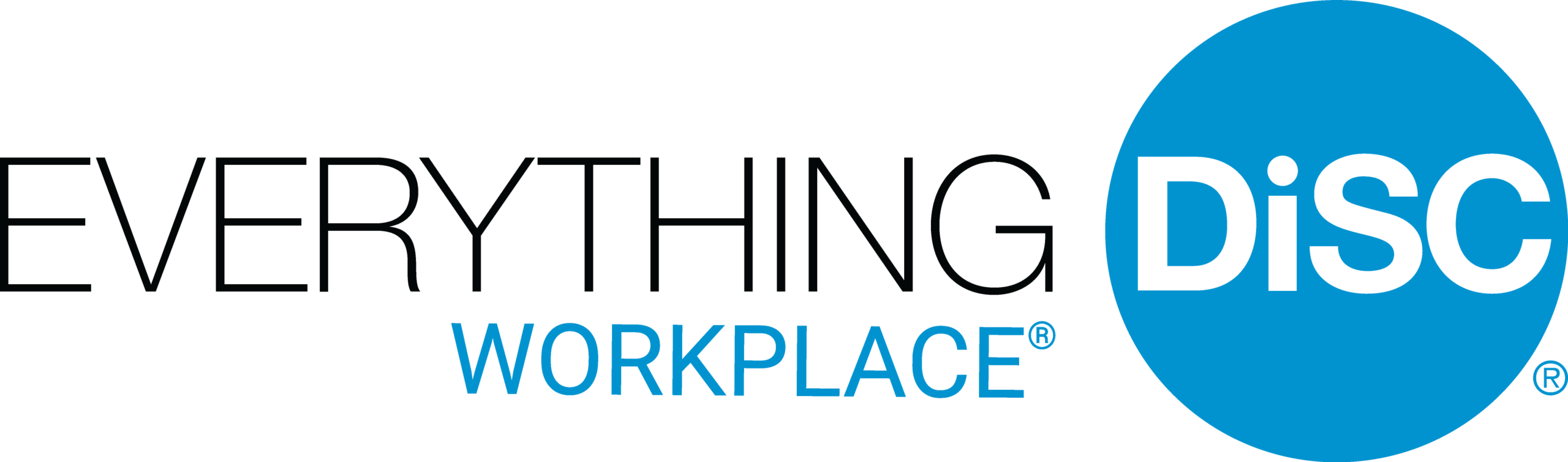Everything-DiSC-Workplace-1